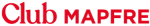 Te Cuidamos Mapfre