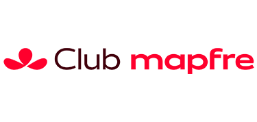 Te Cuidamos Mapfre